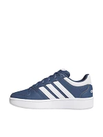 Dětská obuv adidas Hoops Classic KI1065