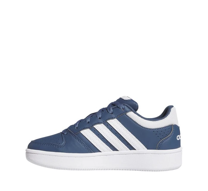 Dětská obuv adidas Hoops Classic KI1065