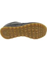 Boty Skechers OG 85 Old Cool W model 21368608 - Inny