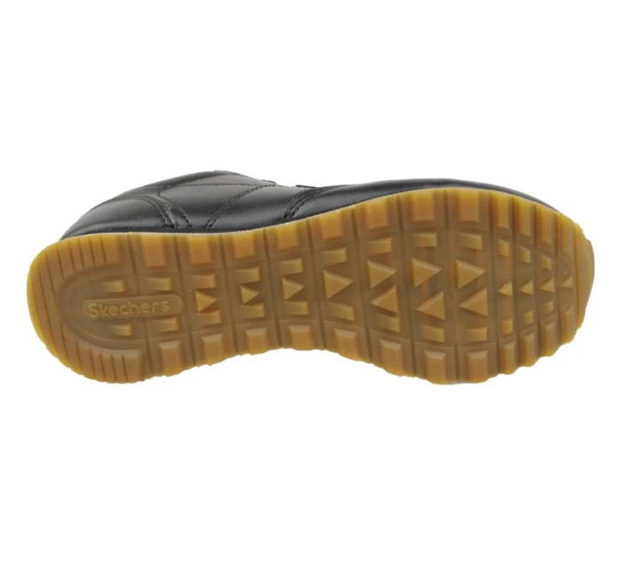 Boty Skechers OG 85 Old Cool W model 21368608 - Inny