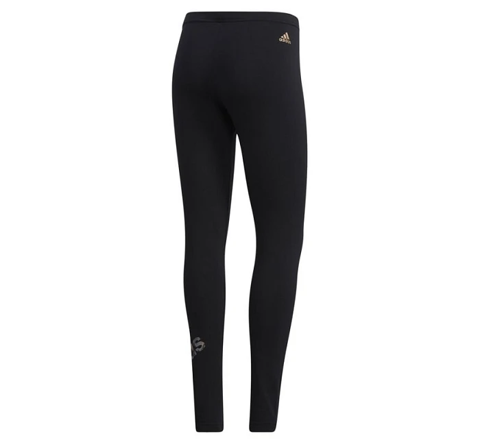 Legíny adidas W U-4-U CO TG GG3407 dámské