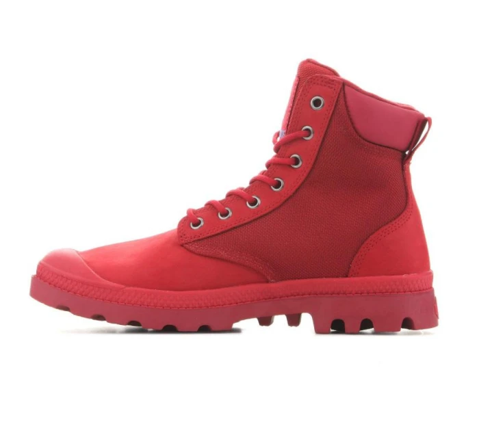 Palladium Pampa Sport Cuff WPN 73234-653