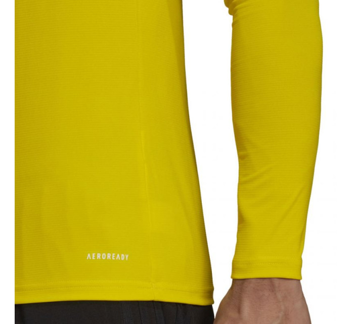Pánské tričko Team Base M GN7506 - Adidas