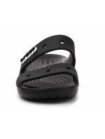 Crocs Classic Sandal W 206761-001