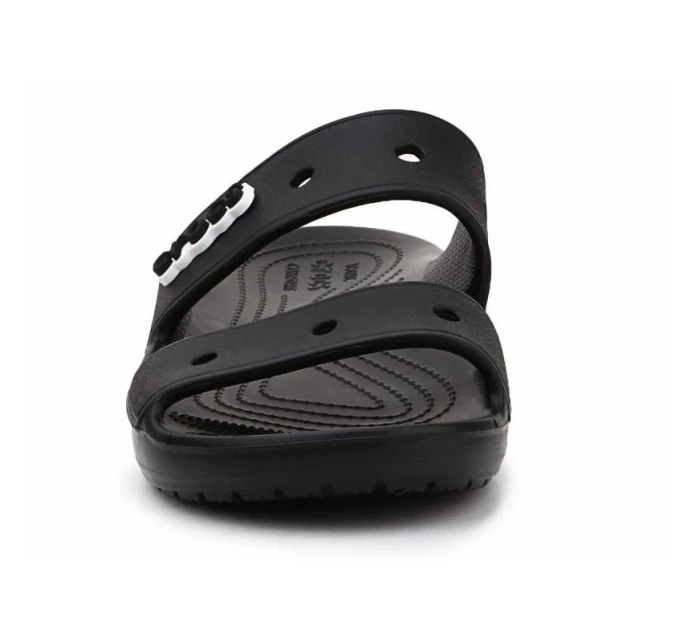 Crocs Classic Sandal W 206761-001