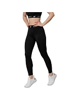 Legíny W H4Z22 model 17716915 20S dámské - 4F