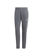 Dámské kalhoty Tiro 23 League Sweat W model 18375108 - ADIDAS