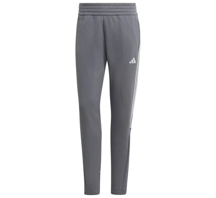 Dámské kalhoty Tiro 23 League Sweat W model 18375108 - ADIDAS