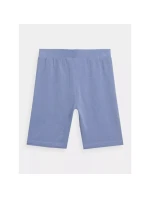 Šortky Jr model 21481534 - 4F Šortky Jr model 21481534 - 4F