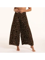 Style kalhotky . toffee model 21161317 - RosaFaia Style kalhotky . toffee model 21161317 - RosaFaia