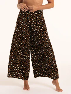 Style kalhotky . toffee  model 21161317 - RosaFaia