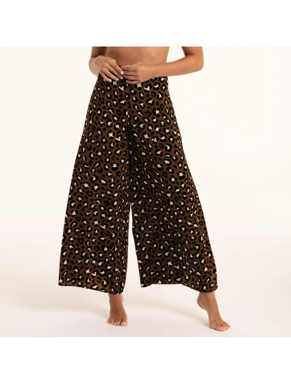 Style kalhotky . toffee model 21161317 - RosaFaia Style kalhotky . toffee model 21161317 - RosaFaia