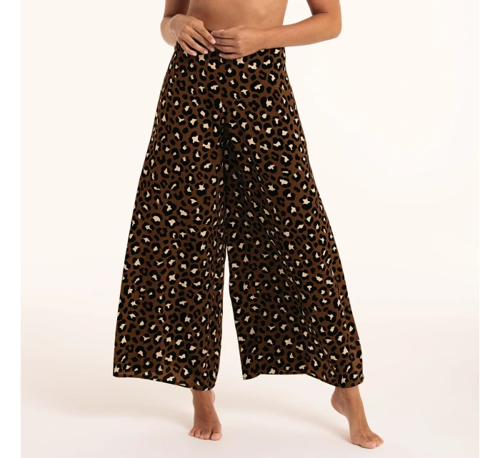 Style kalhotky . toffee model 21161317 - RosaFaia Style kalhotky . toffee model 21161317 - RosaFaia