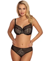 model 21889761 - Vena