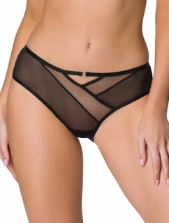 Mat 3902/5 Esme barva: černá