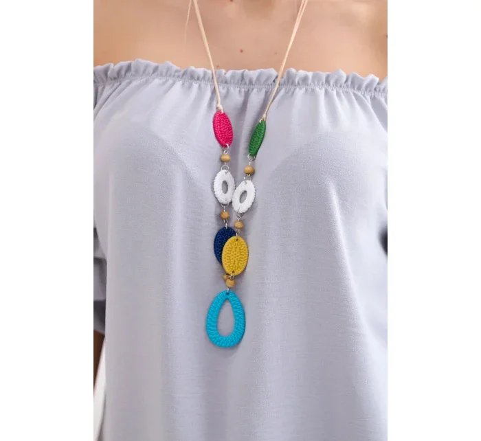 Španělská halenka s ozdobnými rukávy šedý Španělská halenka s ozdobnými rukávy šedý