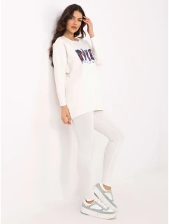 Sada EM KMPL model 20822482 ecru - FPrice