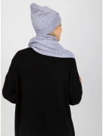 Sada LK KMPL 509140.47 světle fialová Sada LK KMPL 509140.47 světle fialová