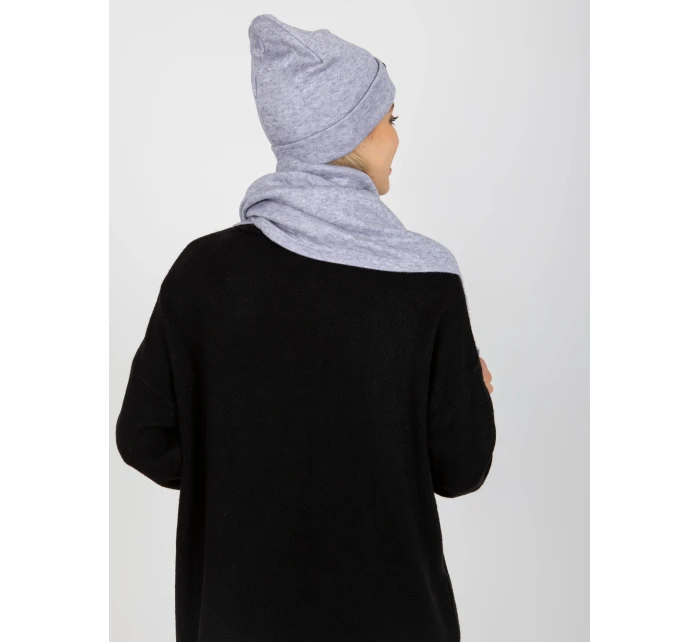 Sada LK KMPL 509140.47 světle fialová Sada LK KMPL 509140.47 světle fialová