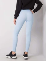 Legíny RV LG model 15253118 světle modrá - FPrice