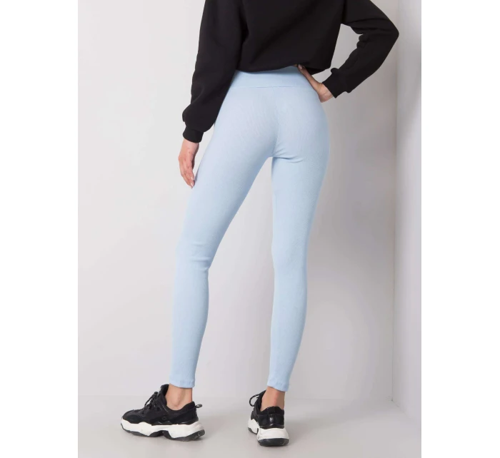 Legíny RV LG model 15253118 světle modrá - FPrice