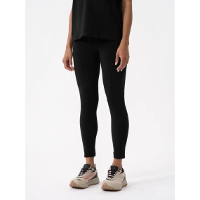 Dámské trekové legíny