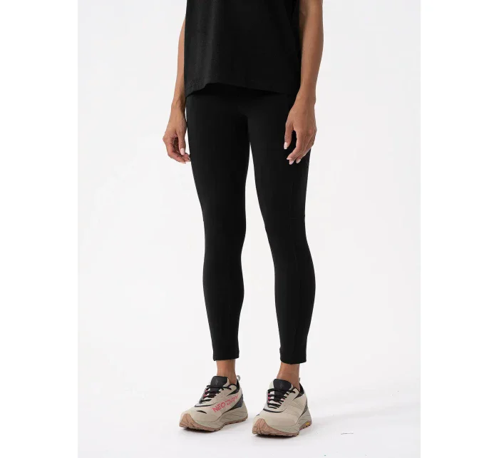 Dámské trekové legíny Dámské trekové legíny