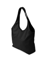 Velká kabelka VUCH Eileen Black Velká kabelka VUCH Eileen Black