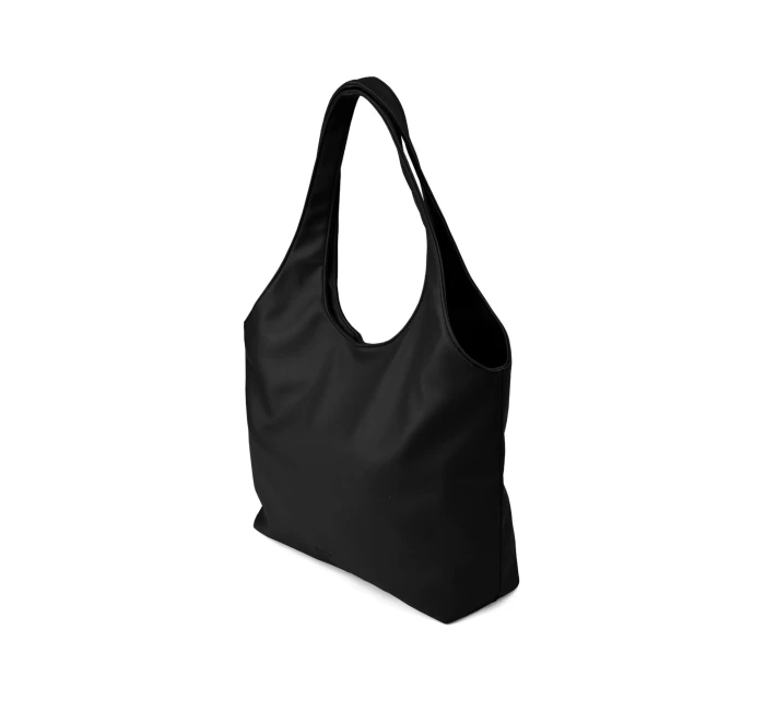 Velká kabelka VUCH Eileen Black Velká kabelka VUCH Eileen Black