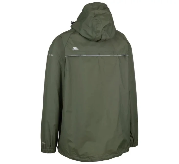 Dámská sportovní bunda Trespass QIKPAC Dámská sportovní bunda Trespass QIKPAC