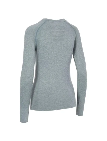 Dámské triko Trespass Pelina