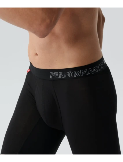 Legginsy sportowe Performance Legginsy sportowe Performance