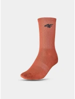 Chlapecké ponožky casual model 20682035 - 4F