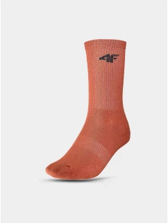 Chlapecké ponožky casual model 20682035 - 4F