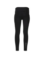 Dámské běžecké legíny Endurance Energy V2 