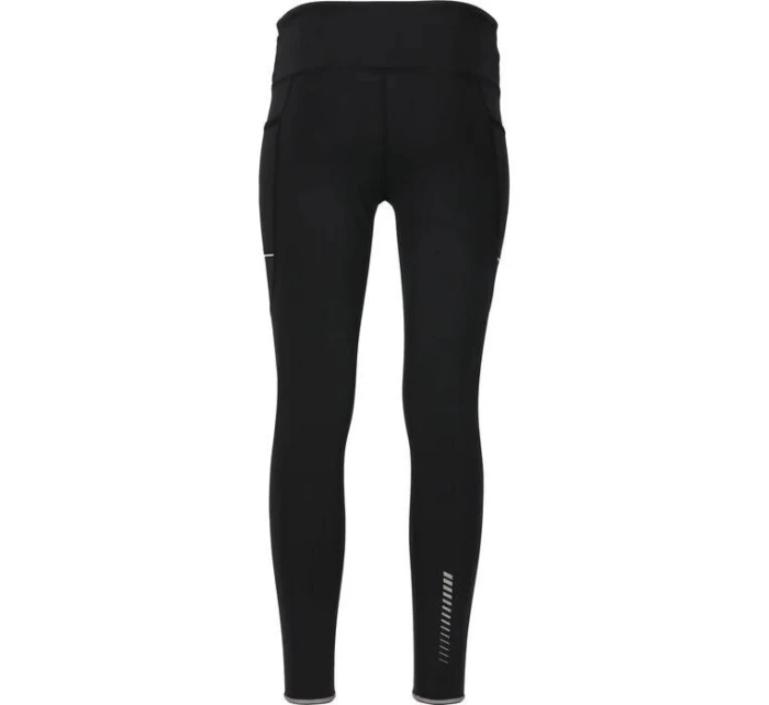 Dámské běžecké legíny Endurance Energy V2 