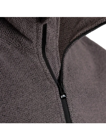 Pánská mikina model 21367759 - Trespass