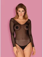 Sexy pásek   model 14601427 - Obsessive