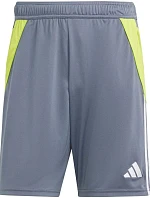 Pánské tréninkové šortky Tiro 24 M IV6940 - Adidas