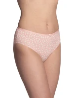 Dámské bikiny FIGS L-122BI-58 3-pack