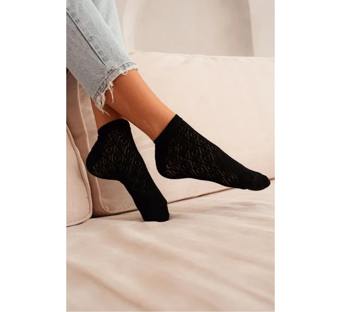 AŽUROVÉ PATKY 1504.002