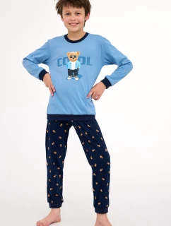 PYŽAMO  DR COOL 2 model 21286251 - Cornette