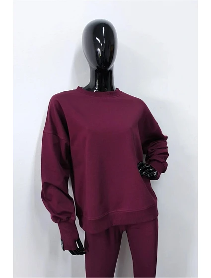 HALENKA model 21309670 - OFF PINK