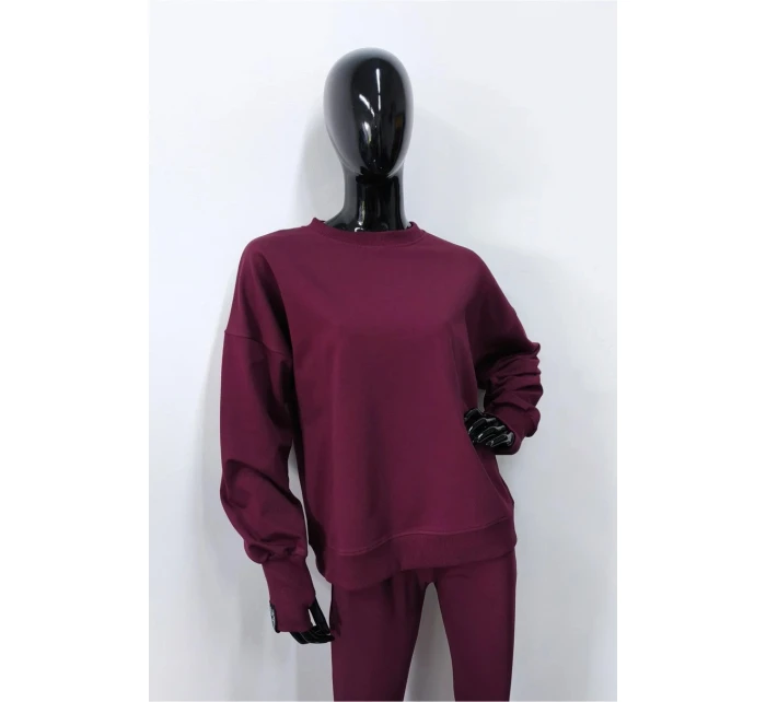 model 21309670 - OFF PINK