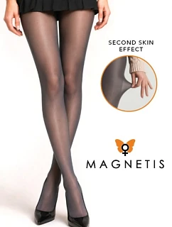 Ponožky SKIN model 22541666 - Magnetis