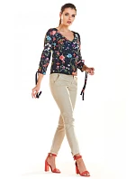 Halenka model 129188 Infinite You Halenka model 129188 Infinite You