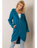 Mikina  model 168770 Rue Paris