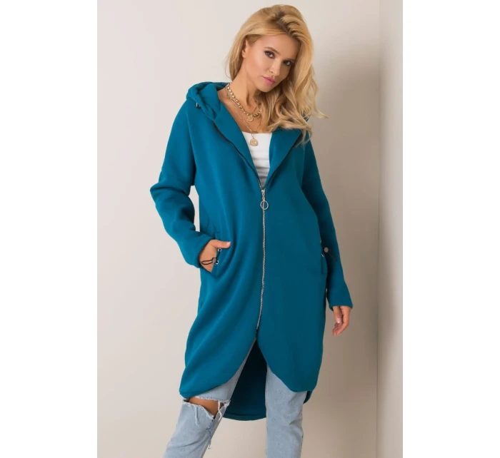 Mikina  model 168770 Rue Paris