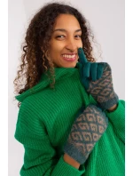 Rukavice  model 191092 AT