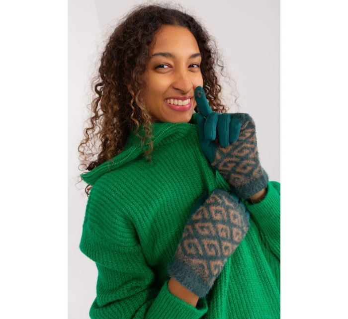 Rukavice  model 191092 AT